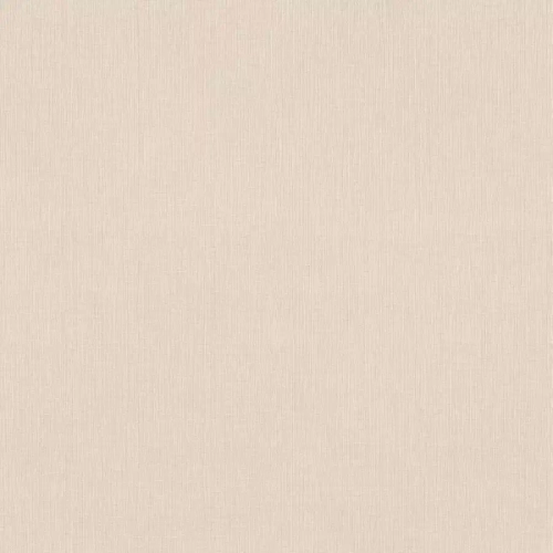 Rasch 1.06m*10m 820003 Florentine