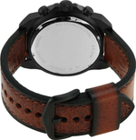 Мужские наручные часы Fossil FS5856