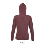 SOL'S SPENCER WOMEN