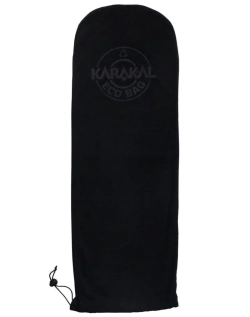 Ракетка для сквоша Karakal RAW-120
