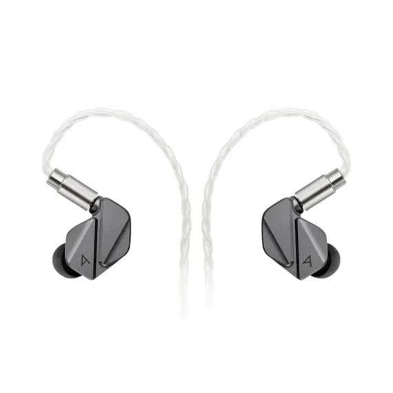 Astell&amp;Kern AK Zero2