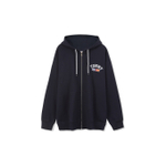 Tommy Hilfiger Hoodie, DM0DM16817