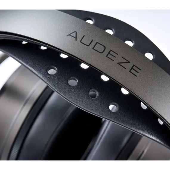 Audeze Maxwell 2 for XBOX Black