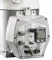 Промышленный робот KUKA KR AGILUS, KR 10 R1100-2