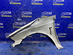 Крыло переднее правое Honda ODYSSEY 1998-2004