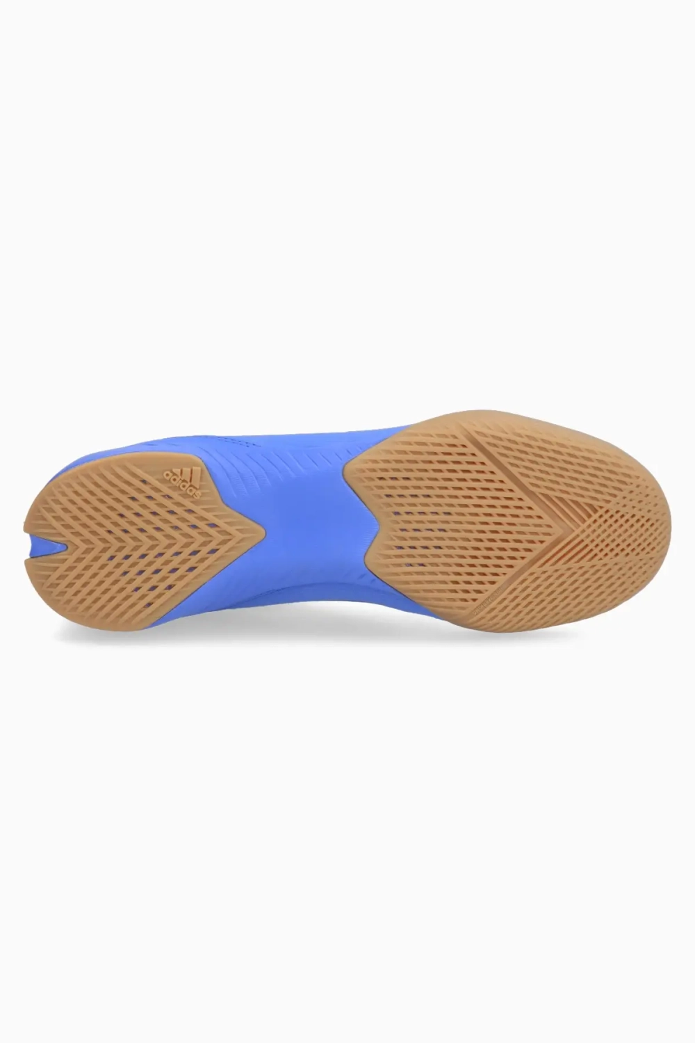 Футзалки adidas F50 League IN - многоцветный