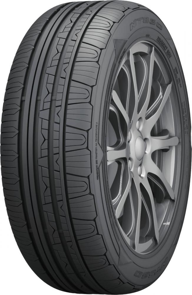 Nitto NT830 185/60 R15 88H