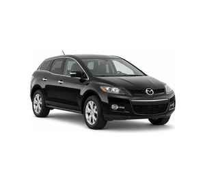 Mazda CX-7 2026-2012