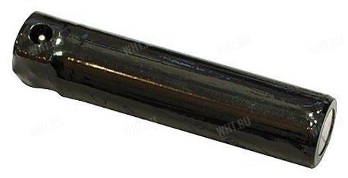 Аккумулятор литиевый для фонаря Ledwave XP-1R