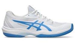Женские теннисные кроссовки Asics Game FF Clay/OC