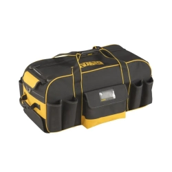 Сумка для инструментов DeWalt DWST1-79210