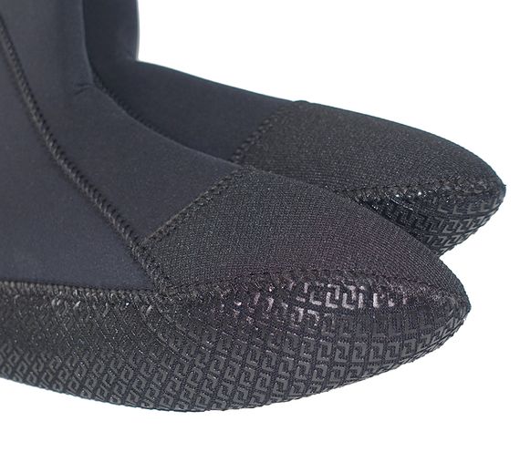Носки Sublife Comfort 7 мм