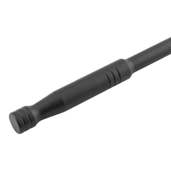 Вороток шарнирный 1/2''600мм Forsage F-8014600UMPB