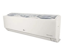 LG AB12BK (beige)