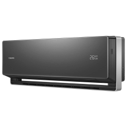 Кондиционер Casarte CAS25CC1/R3-B Velato