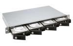 Модуль QNAP USB 3.0 QNAP TR-004U