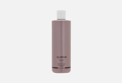 ALURAM Шампунь для нормальных волос на каждый день-Daily Shampoo
