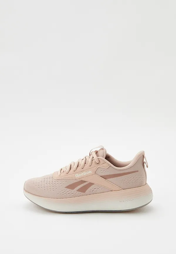 Кроссовки женские REEBOK DMX COMFORT +