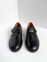 Новые туфли Beberlis, 34