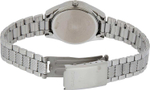 Часы Casio LTP-1274D-7B