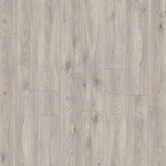 Виниловая плитка Moduleo ROOTS Sierra Oak 58936