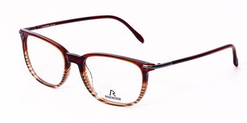 Rodenstock 5274