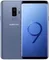 Samsung Galaxy S9 Plus 64gb Синий G965