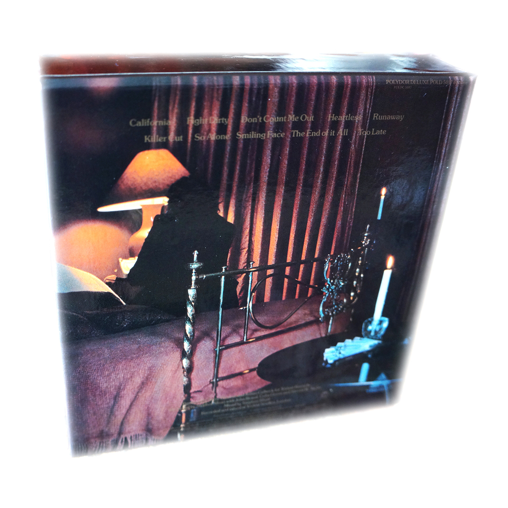 Комплект / Charlie (4 Mini LP CD + Box)