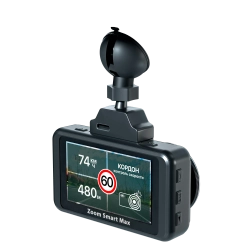 Fujida Zoom Smart Max WiFi