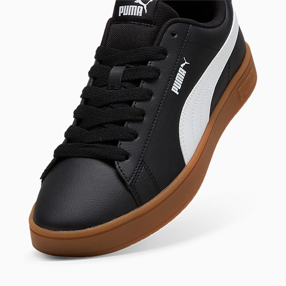 Кроссовки PUMA RICKIE CLASSIC - PUMA
