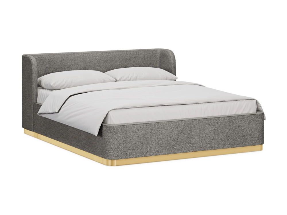 Кровать Vibe 1600