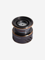 Катушка безынерционная Maximus Zircon-X 4000 (5+1 подшипников)