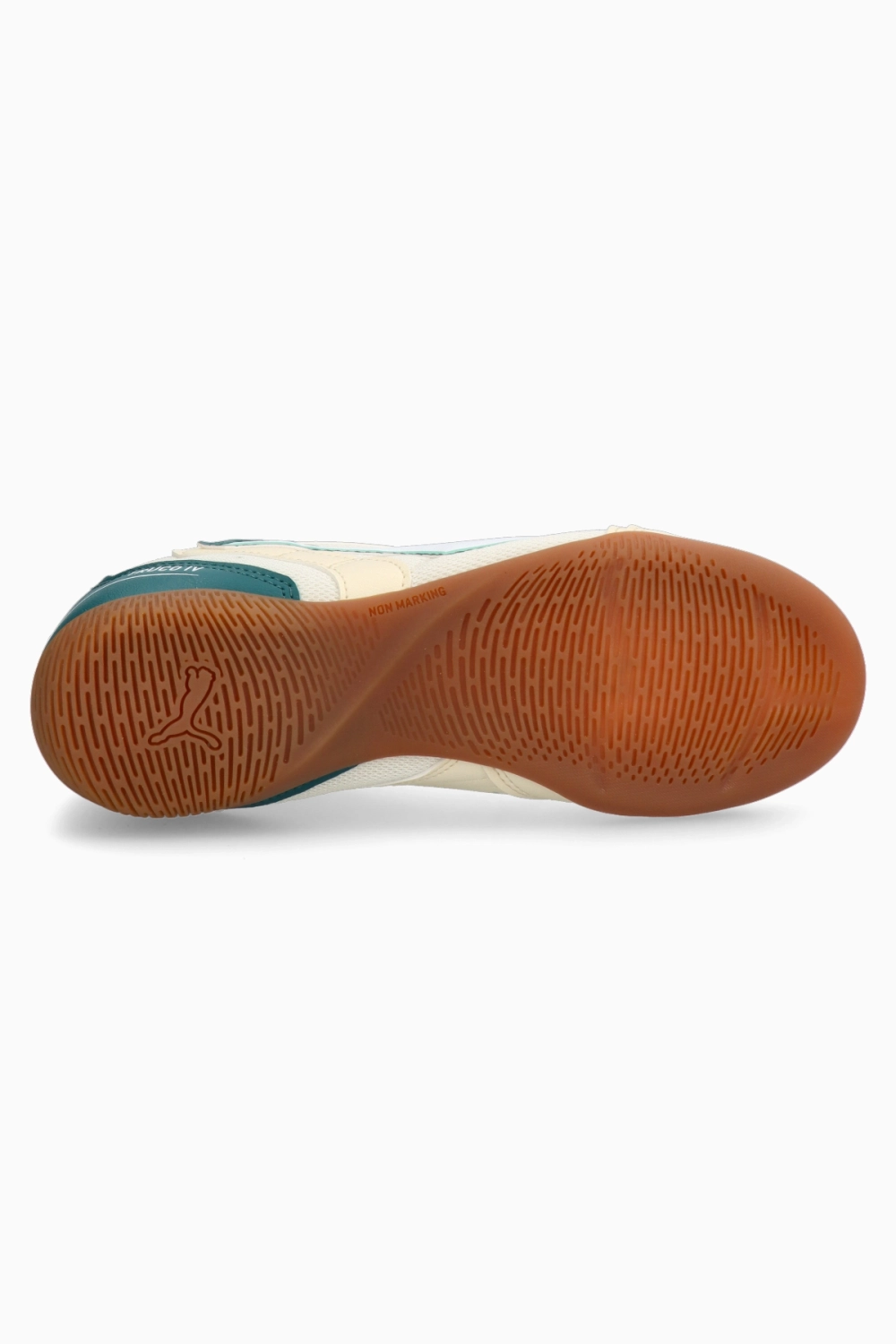 Футзалки Puma Truco IV Junior