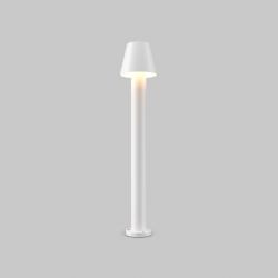 Ландшафтный светильник Outdoor O421FL-L5W