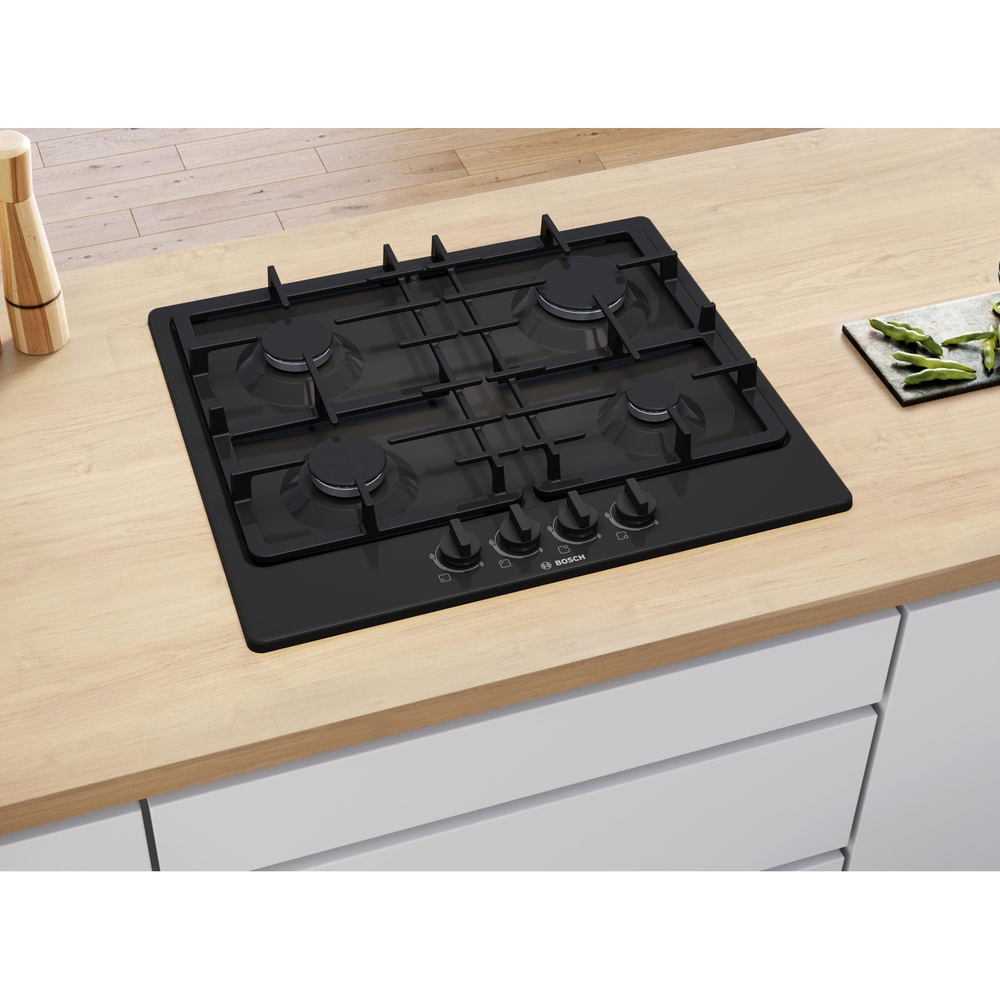 Bosch Serie 4 PGP6B6K90R