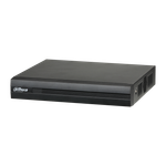 Цифровой видеорегистратор WizSense 16-ти канальный DH-XVR1B16-I/T Dahua
