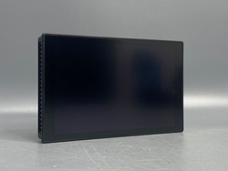 Portkeys HD7T
