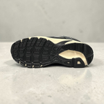 Nike Initiator • Black Bone