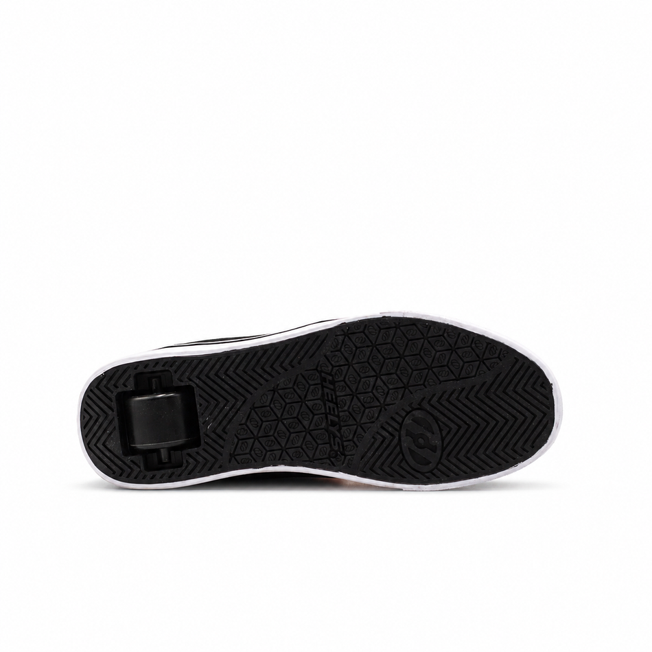 Кеды Heelys Pro 20 LG