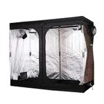 Гроутент GARDEN HIGHPRO PROBOX BASIC 240L