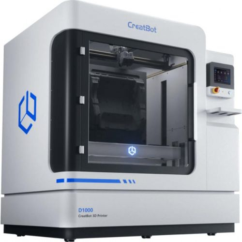 3D принтер CreatBot D1000 HS