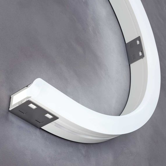 Гибкий неон Maytoni Led Strip 200491