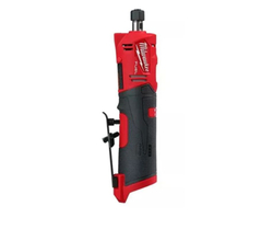 Цанговая прямая шлифмашина Milwaukee FDGS-0 4933471435