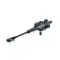 Transrotor TRA 9 Black