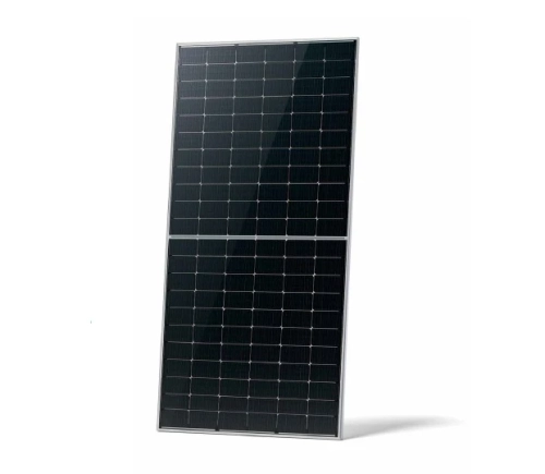 Солнечная батарея JINKO SOLAR 615W