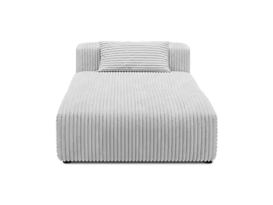 Модульный диван Sorrento 950516