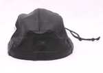 Кожаная бандана River Road Drawstring