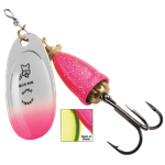 Блесна BlueFox BFFL5 13g Vibrax Flake -