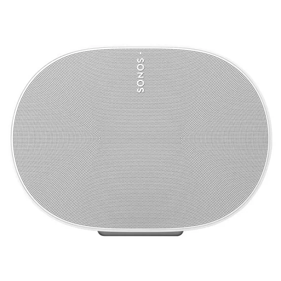 Sonos Era 300 White