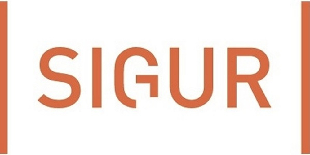 Терминал Sigur Offline